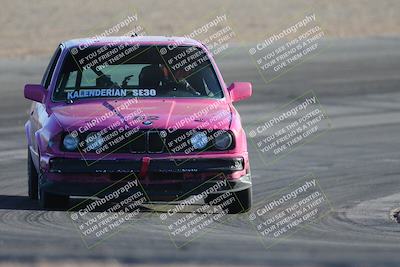 media/Nov-23-2024-Nasa (Sat) [[59fad93144]]/Race Group B/Race Set 2/